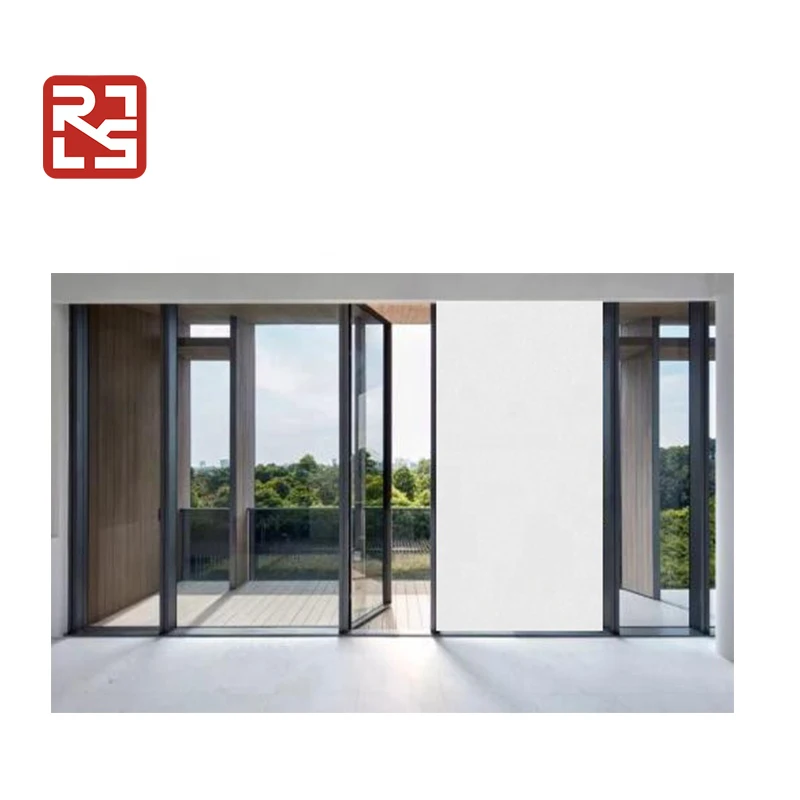 

Smart Glass Electric Privacy Film for Window