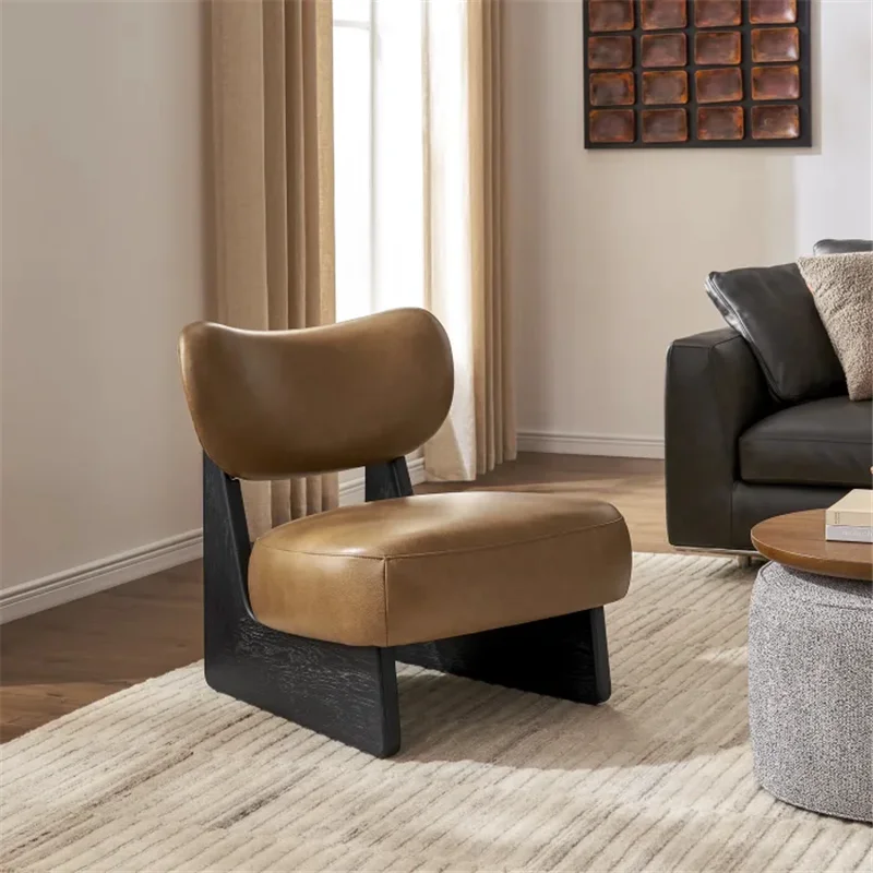 Wingback Nordic Living Room Ch - đánh giá và giá Home Barcelona