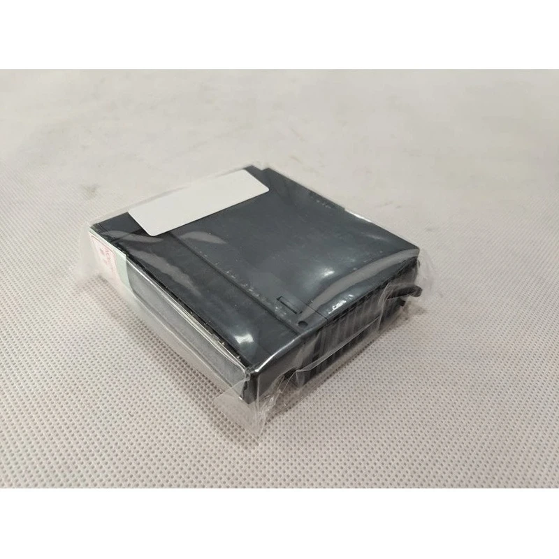 Original Q Series Programmable Controller PLC/A/D Conversion Module/8 Channels/Current Input Q68ADI