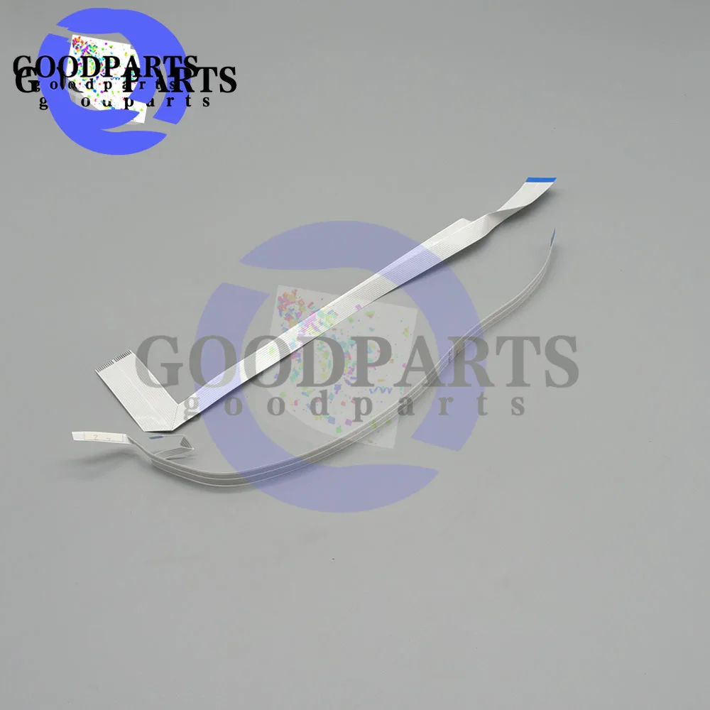 1X PrintHead Sensor Cable compatible for EPSON L110 L130 L132 L210 L220 L222 L300 L310 L350 L355 L362 L365 L366 L455 L456 L550 L