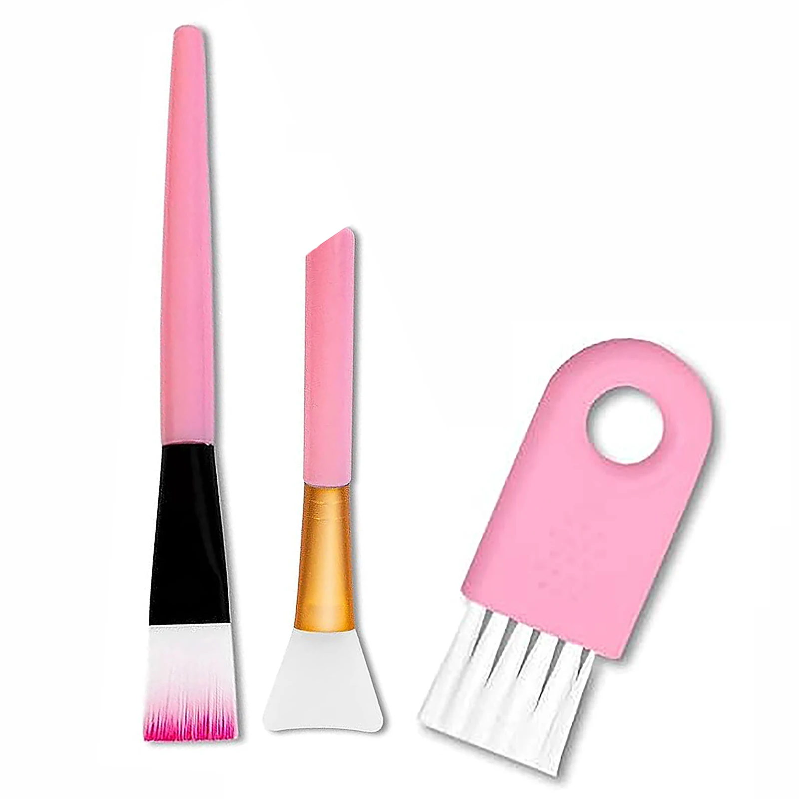 Diamond Painting Br…