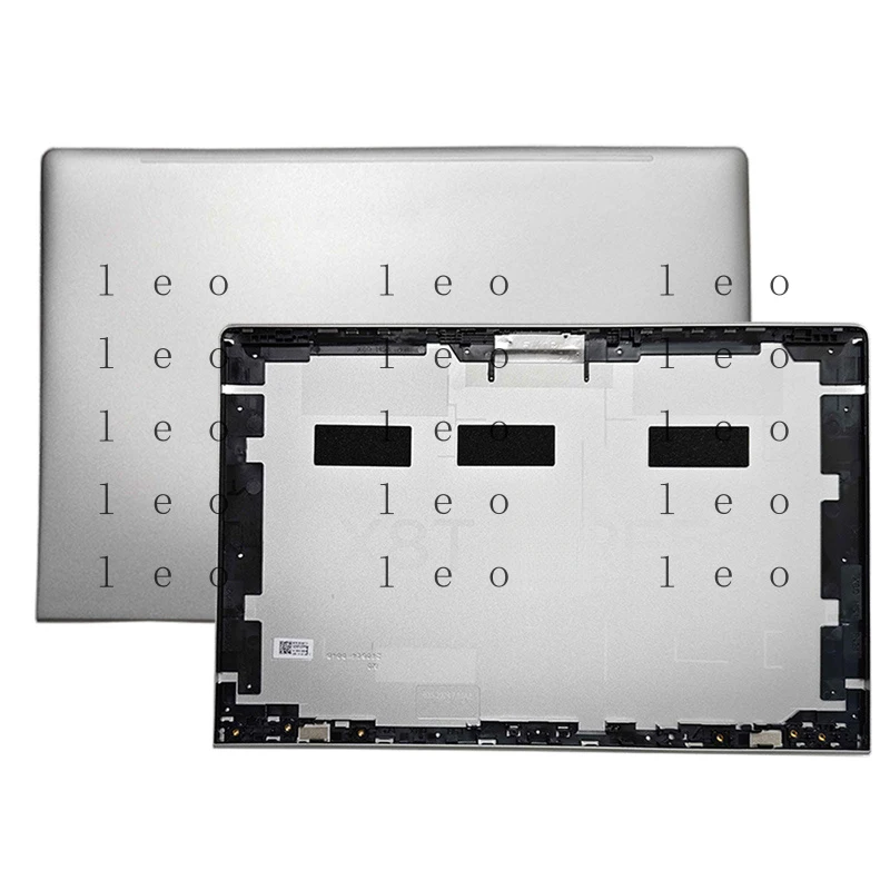 Brand new suitable for HP ProBook 66 14G6 sixth generation 440 G10 ABCD shell N42405-001