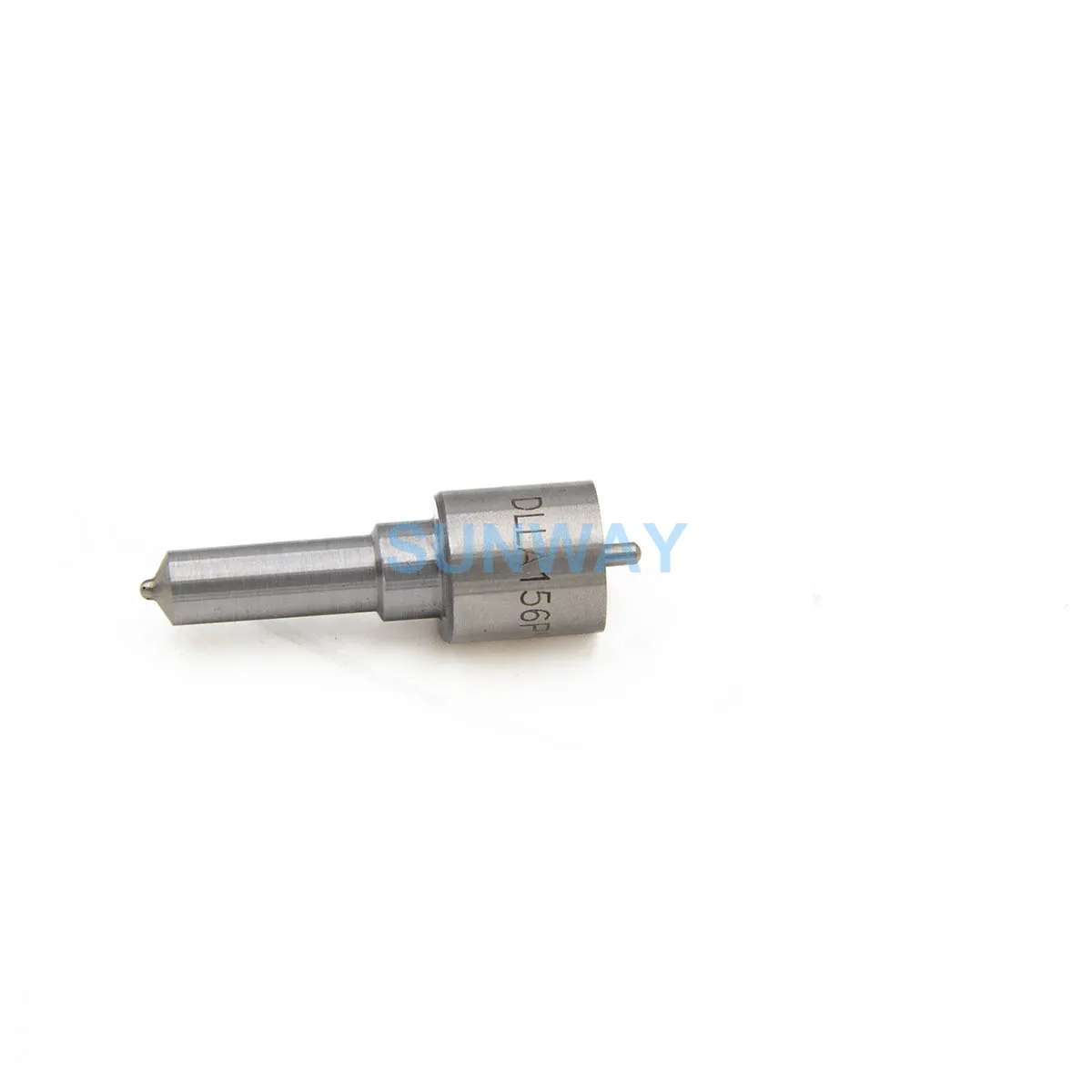 12 Pieces DSLA155P523 DSLA155P529 DSLA155P530 DSLA158P974+ L017PBB NBM770049 Diesel Engine Injector Nozzle