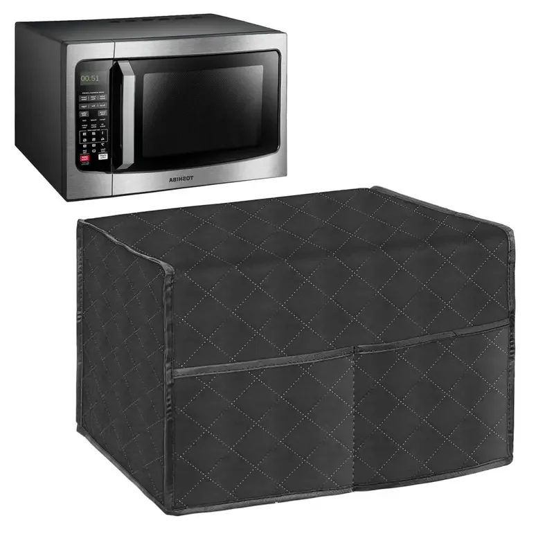1pc-forno-de-microondas-forno-eletrico-capa-poeira-cozinha-auxiliar-eletrodomesticos-saco-armazenamento-capa-protetora
