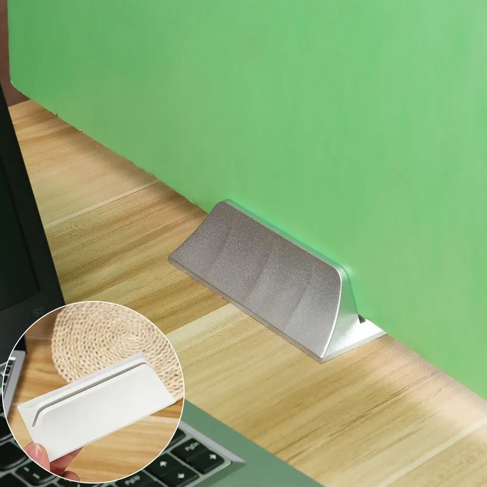 Slide image 74f445e629414d4ebf6f5c862236d34d