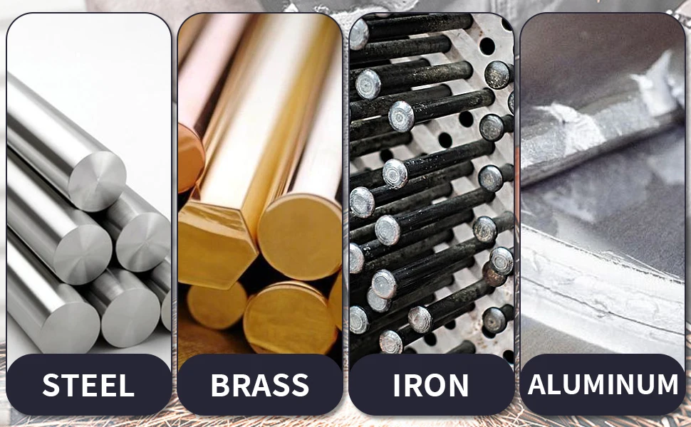 50 مللي متر أسطوانة تقطيع طاحونة أداة دوارة ل زاوية طاحونة الفولاذ المقاوم للصدأ قطع عجلة رقيقة الراتنج طحن أقراص أداة الملحقات #6