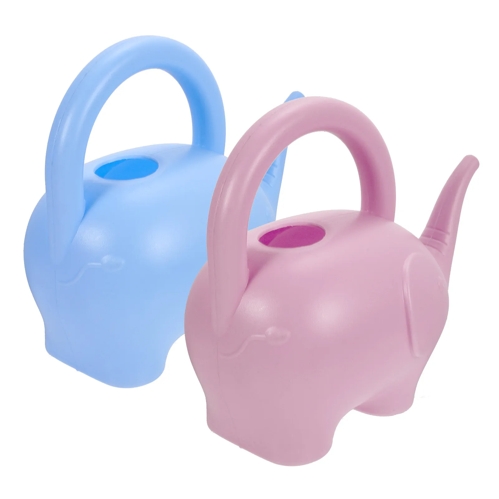 conjunto-de-2-regadores-infantis-em-formato-de-desenho-animado-cores-vibrantes-para-plantas-internas-e-externas-suprimentos-de-jardinagem-adoraveis-para-plantas