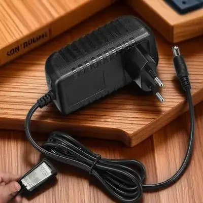 DOITOOL Verborgen Veilige Afleiding Fake Plug Geld Sieraden Opslag Home Reizen Beveiligingscontainer