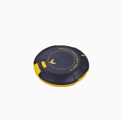 Multi-rotor Fixed-wing  Navigation
