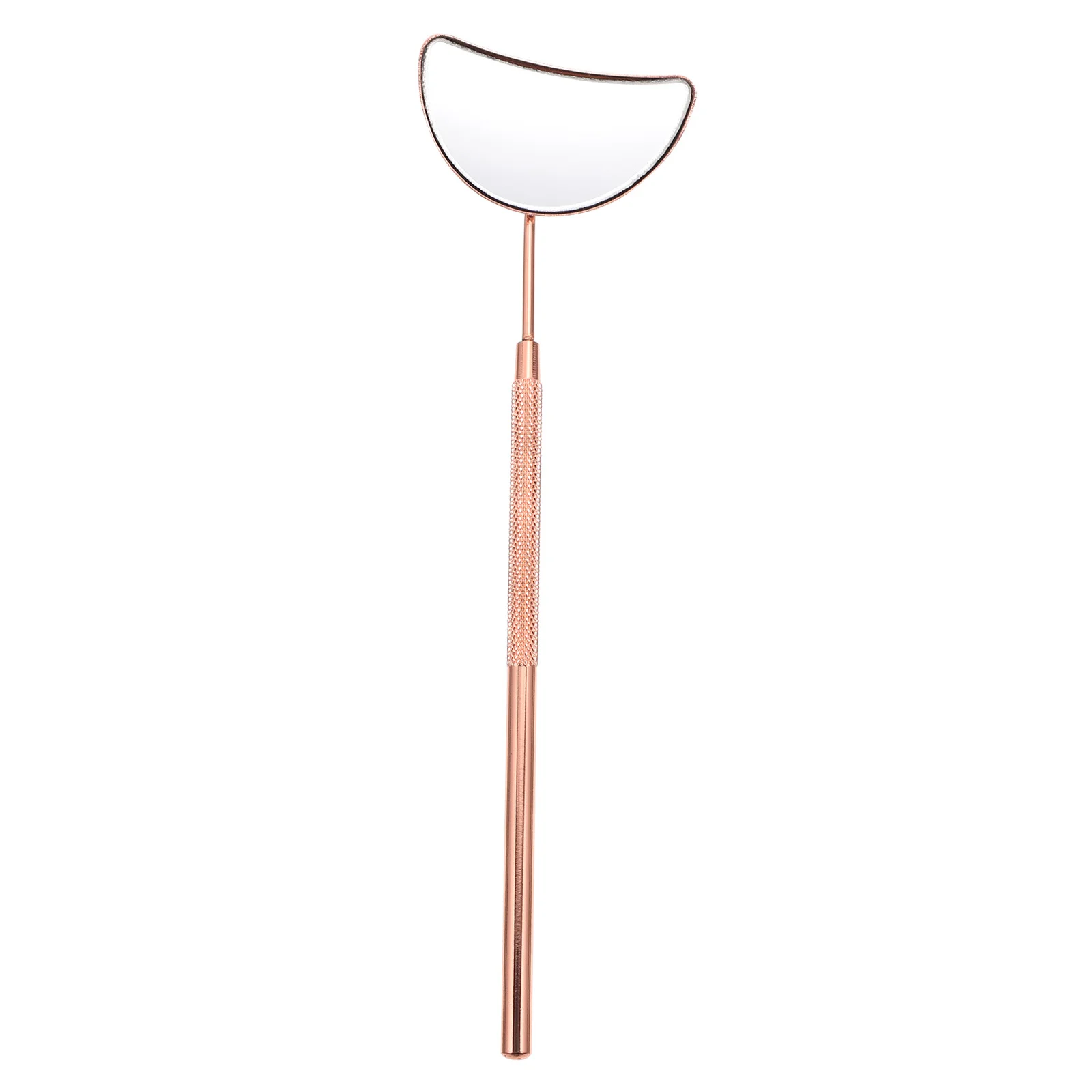 1-pcs-espelho-de-inspecao-de-cilios-design-removivel-leve-para-extensoes-de-enxerto-fornecimento-de-beleza-espelho-de-cilios