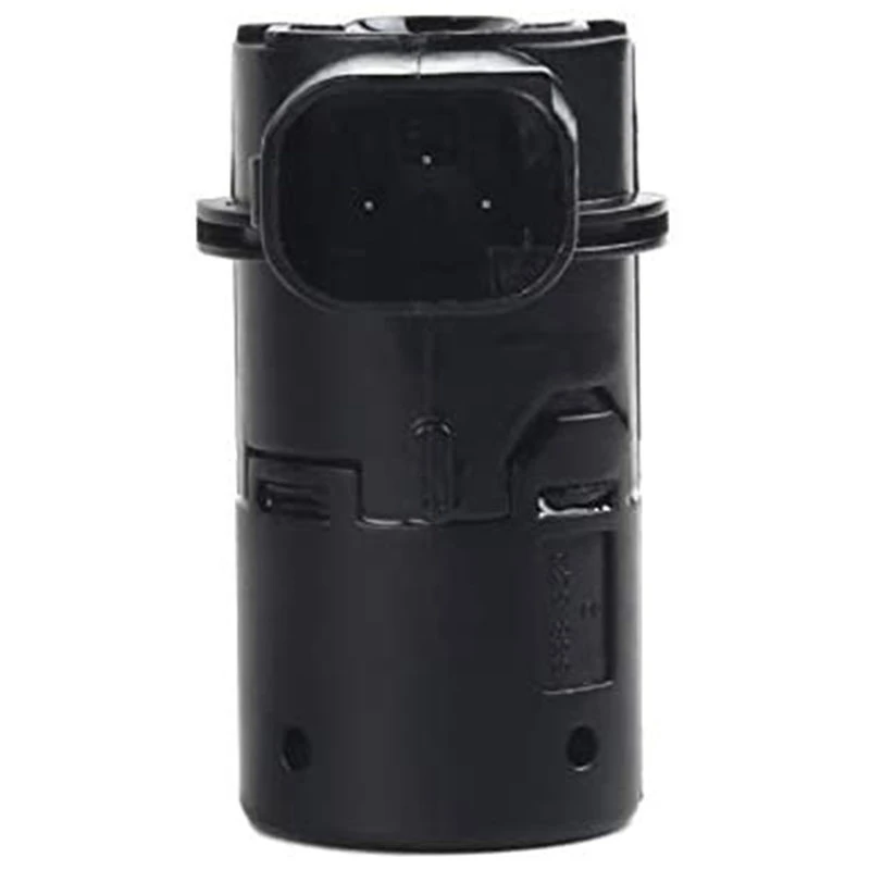 

Classy-4 шт. автомобильный датчик парковки PDC 735393479 для Alfa Romeo 147 156 159 166 GT JTD Brera Fiat Lancia