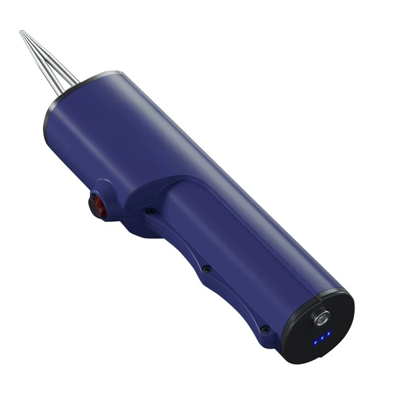

New electric plucking artifact chicken duck goose feather feather kneading machine is dual-purpose waterproof automatic
