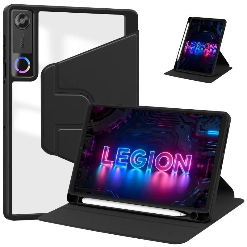 capa-com-rotacao-de-360-graus-para-lenovo-legion-y700-5ª-geracao-com-suporte-para-lapis-capa-acrilica-transparente-para-tablet-lenovo-y700-gen5