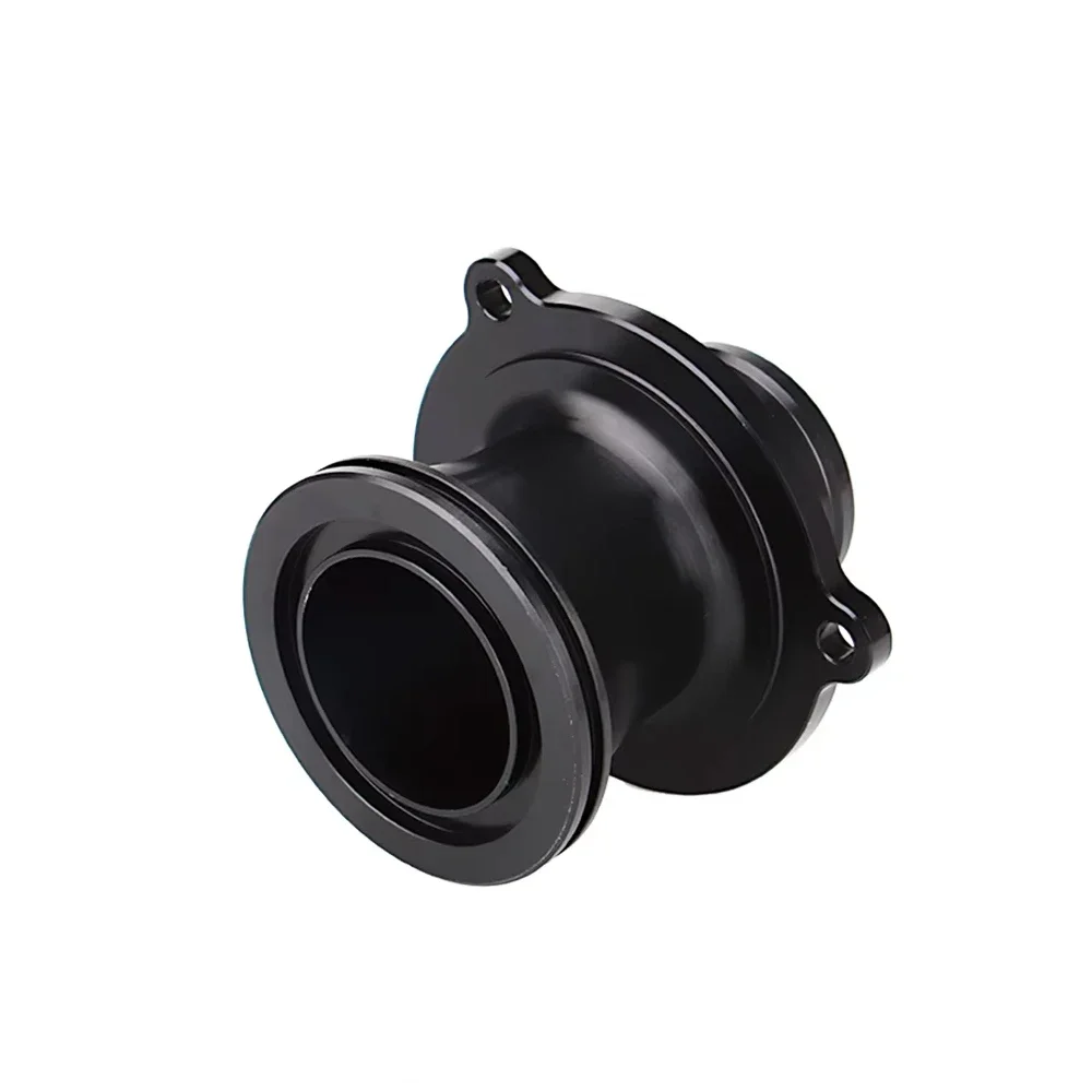 factory supply  customized  missing parts 3050987496216714  intake pipe image 4