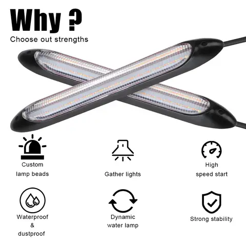 6 best sales कार की दिन की रोशनी - №3