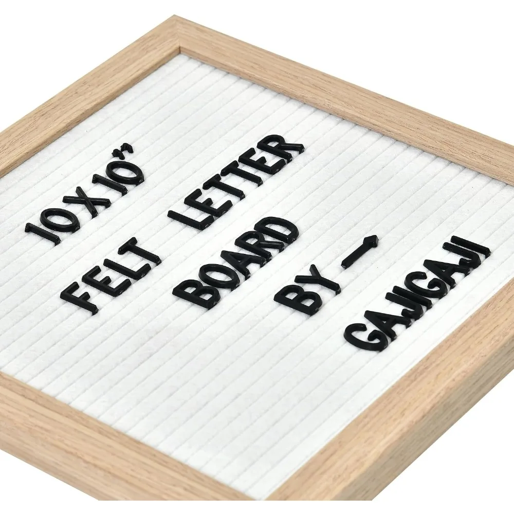 10x10