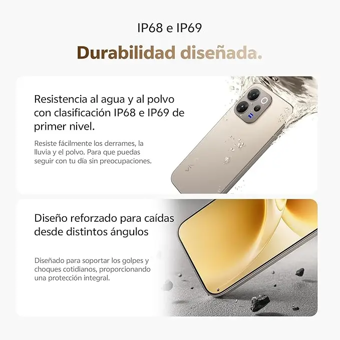 Imagen 5