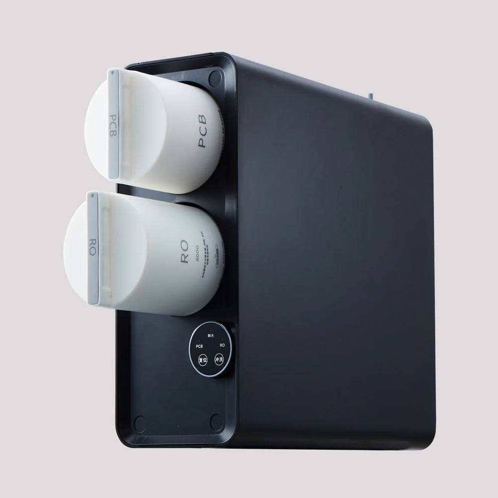 High Flow 3L/Minute… - image