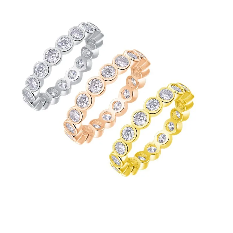 anillo-redondo-de-plata-de-ley-925-con-moissanita-para-mujer-chapado-en-oro-blanco-de-18k-color-d-anillo-circular-de-moissanita-joyeria-fina-para-boda