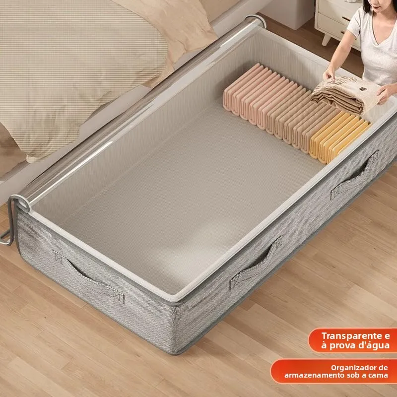 scatola-portaoggetti-piatta-da-riporre-sotto-il-letto-trasparente-per-organizzare-vestiti-e-coperte-ideale-per-la-casa-con-etichetta-invisibile-per-l'organizzazione-della-camera-da-letto