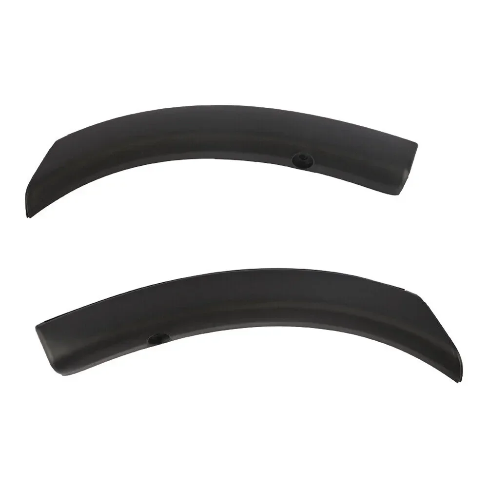 High Quality Practical Car Wheel Trim 7407A317 7407A318 Accessories For Vehicles Direct Replacement Wheel Molding Trim