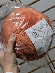 Imagen de reseña 2