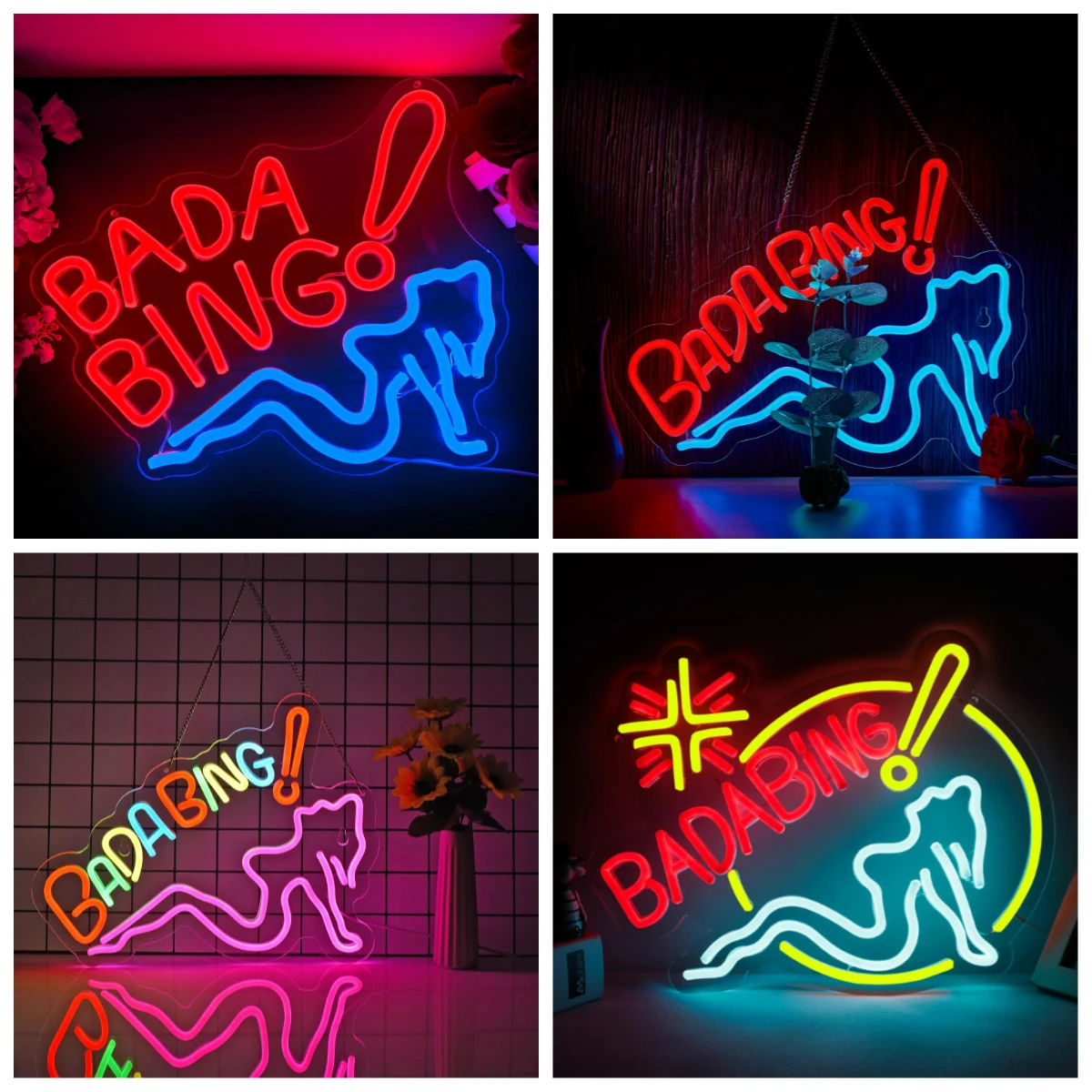 bada-bingo-style-neon-sign-usb-dimmable-led-light-for-bar-pub-club-man-cave-bedroom-dance-studio-party-wall-decor-night-light