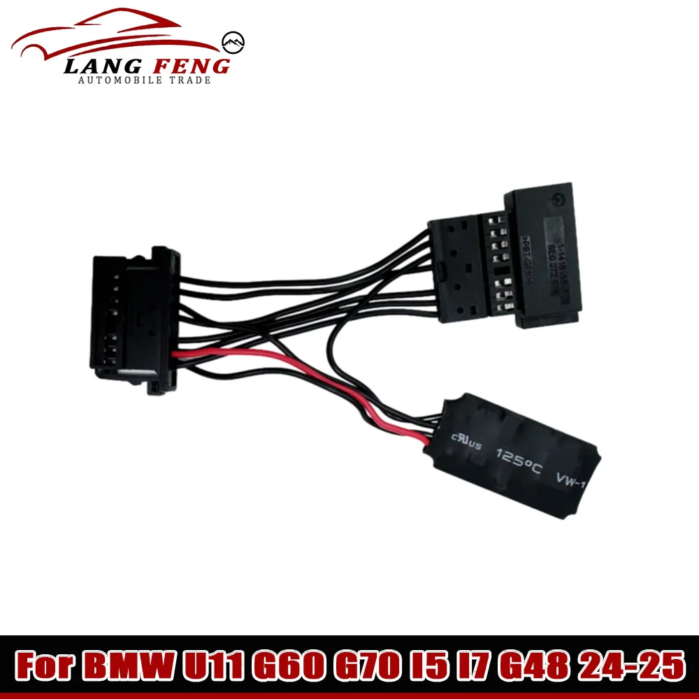 Tja Touch Free Acc … - image