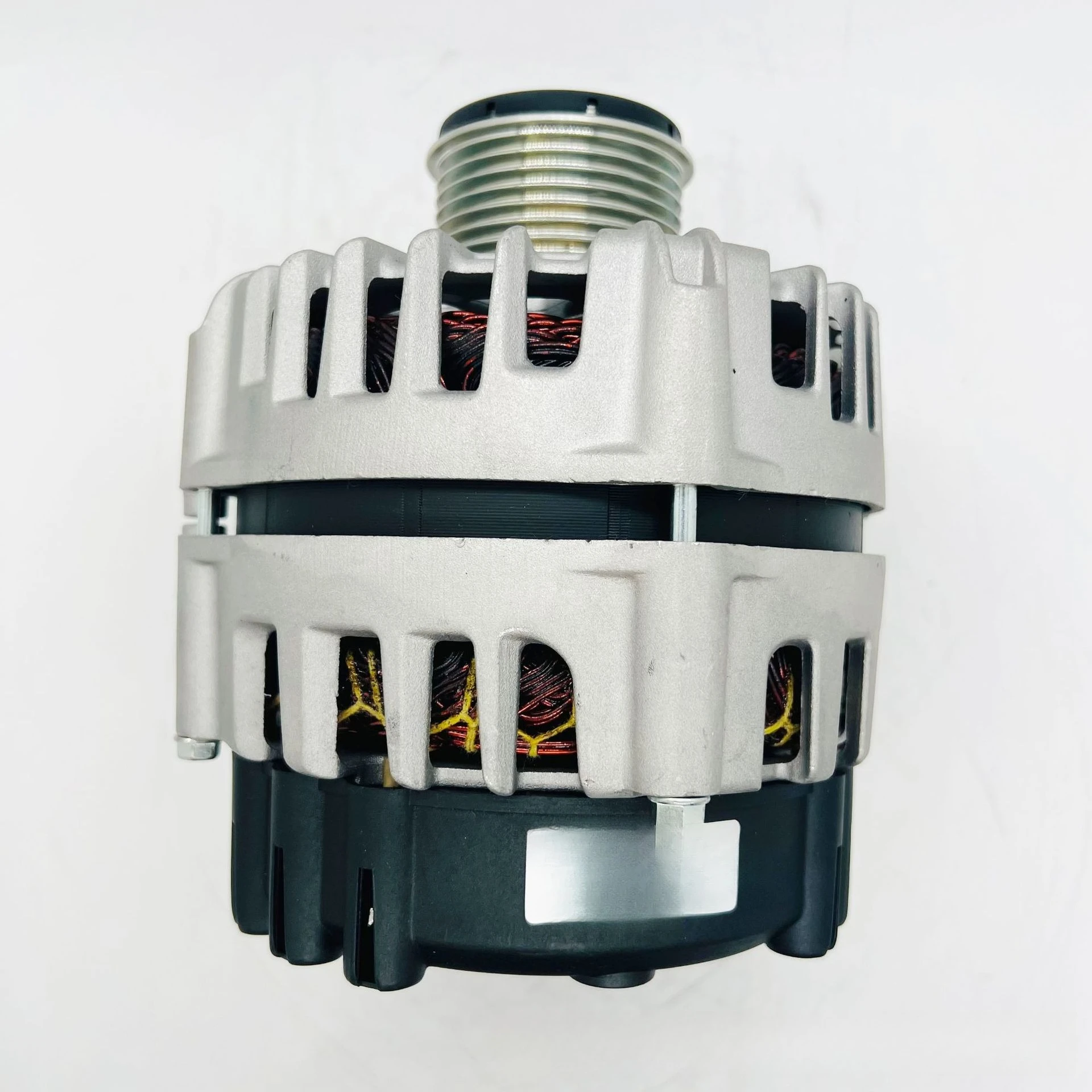 

Автомобильный генератор запасных частей021903016L 021903016LX