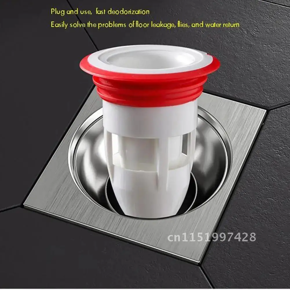 Фильтр-ловушка для ванной G3i5