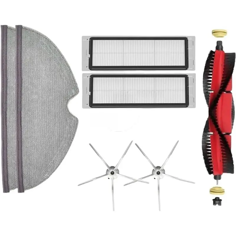 kit-de-substituicao-de-acessorios-para-roborock-s5-max-s6-s6-maxv-pecas-de-reposicao-para-aspirador-de-po-escova-rotativa-filtro-hepa-pano-de-limpeza-a54q