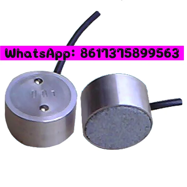 Ts -350 Strain Type… - image