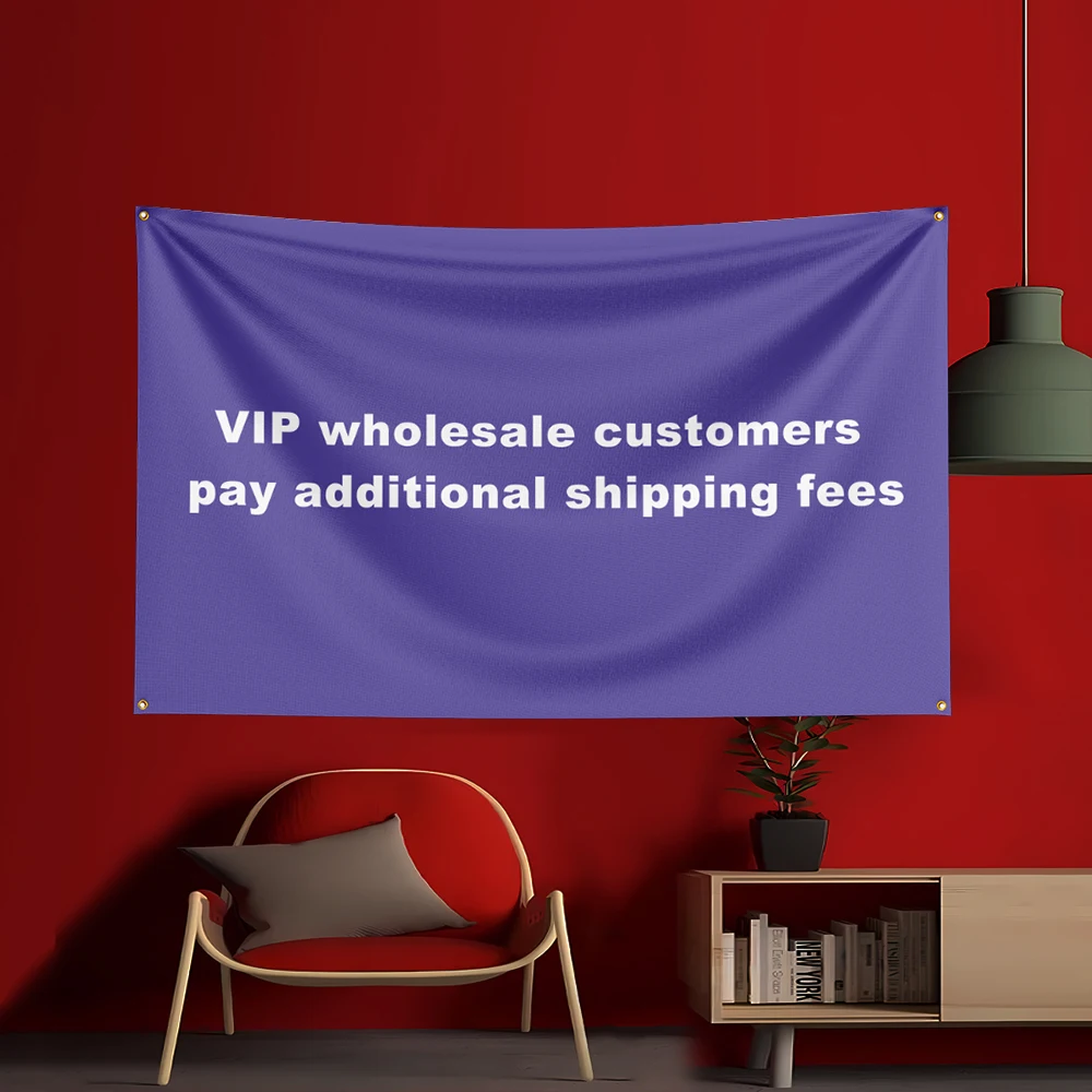 3x5 Ft Nascar Tool Flag Polyester Printed Cars Flags Banner Tapestry for Room Garage Decor Power Tools Flag