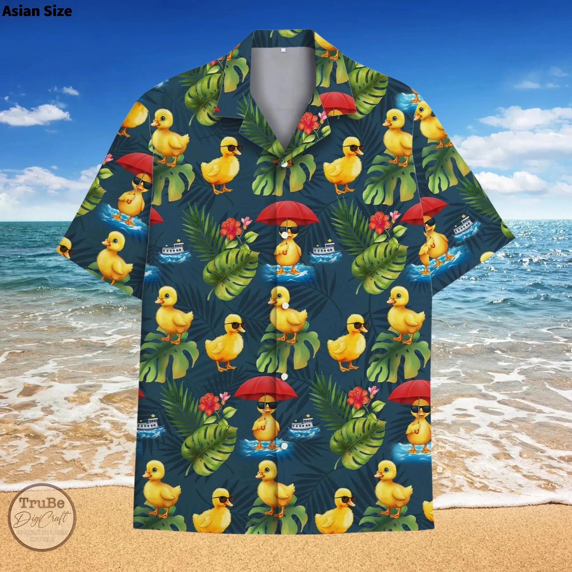 Shirts-SZF67673
