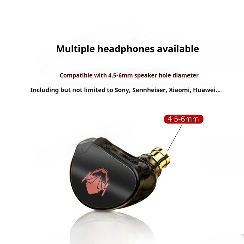 Memory Foam Eartips for Sony WF-1000XM6 Soft Memory Foam Earbuds Replaceable Anti-Slip Wireless Earphone Headphones Earplugs image 4