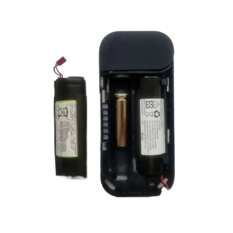 2.4 3.0 Heating Rod Battery for IQO Cigarette Pole Charging Compartment Battery