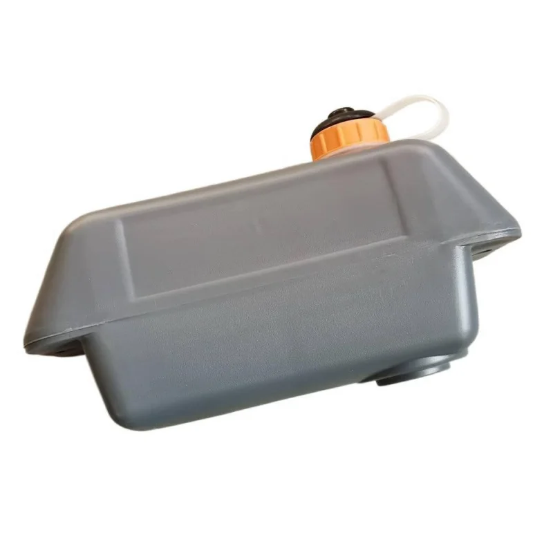 FW-75 FW75 연료 탱크 MIKASA MT72 EH12-2 MT-72 스위치 EH12 연료 탱크 액세서리 포함