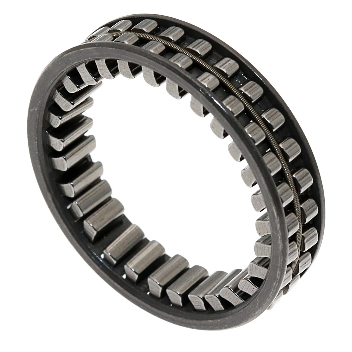 1PCS MOCHU FE432Z2 24X32X6.3 Freewheel clutch Insert Element FE Sprag Clutch One Direction Freewheel Bearing