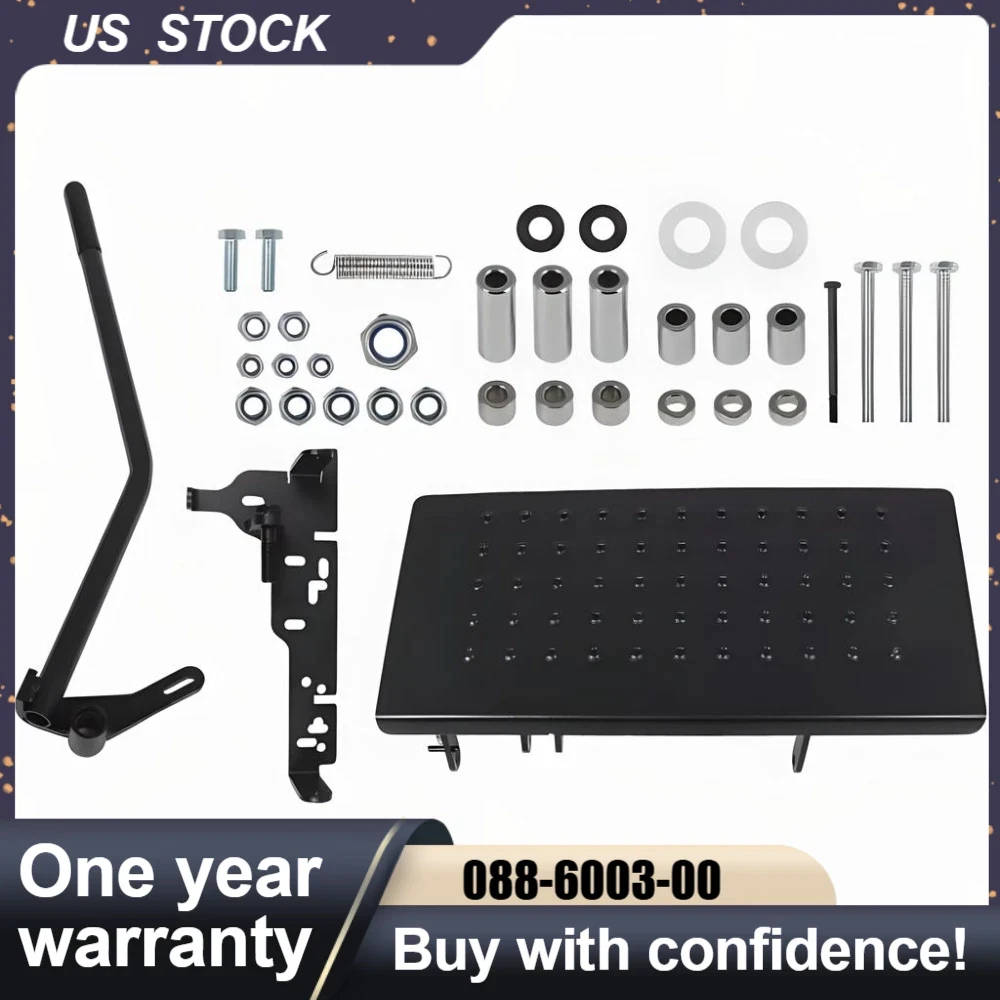 1Set New Quality Ad… - image