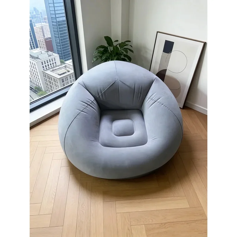 Thumbnail 4 - #1 Low Price Inflatable Lounge Chairs Deals