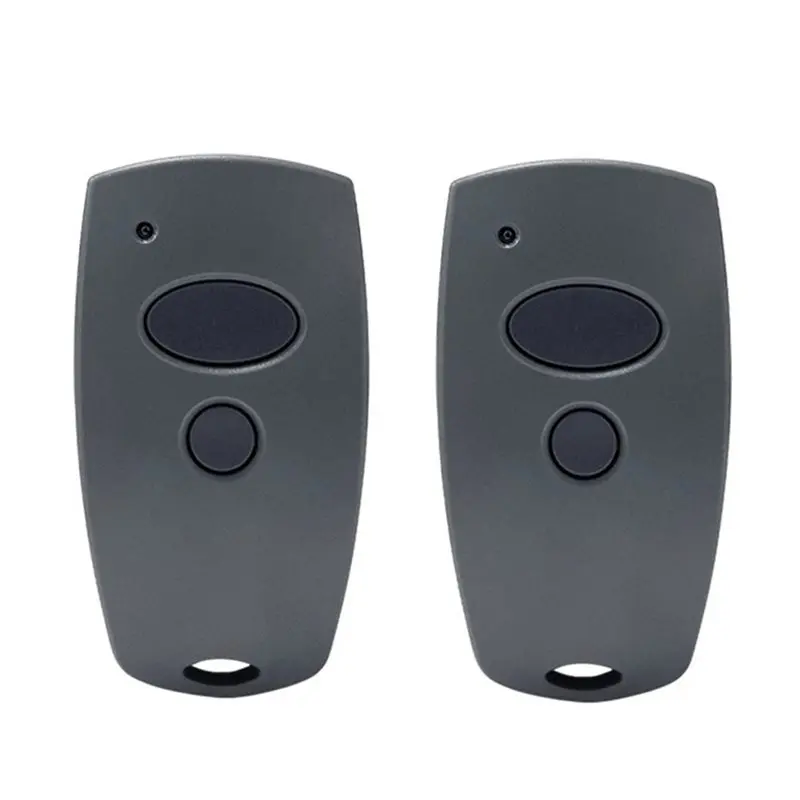 b67c-6pcs-8683-mhz-garage-door-hand-transmitter-for-marantec-d302-868-d304-868-d384-868-d321-868-d323-868