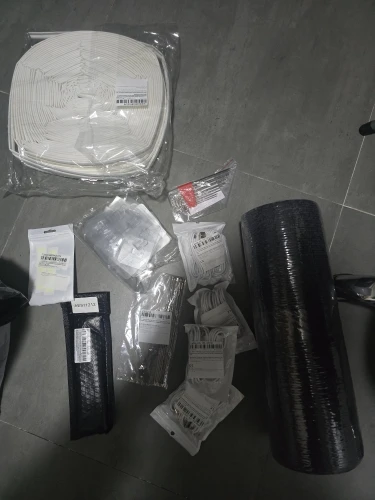 구매후기