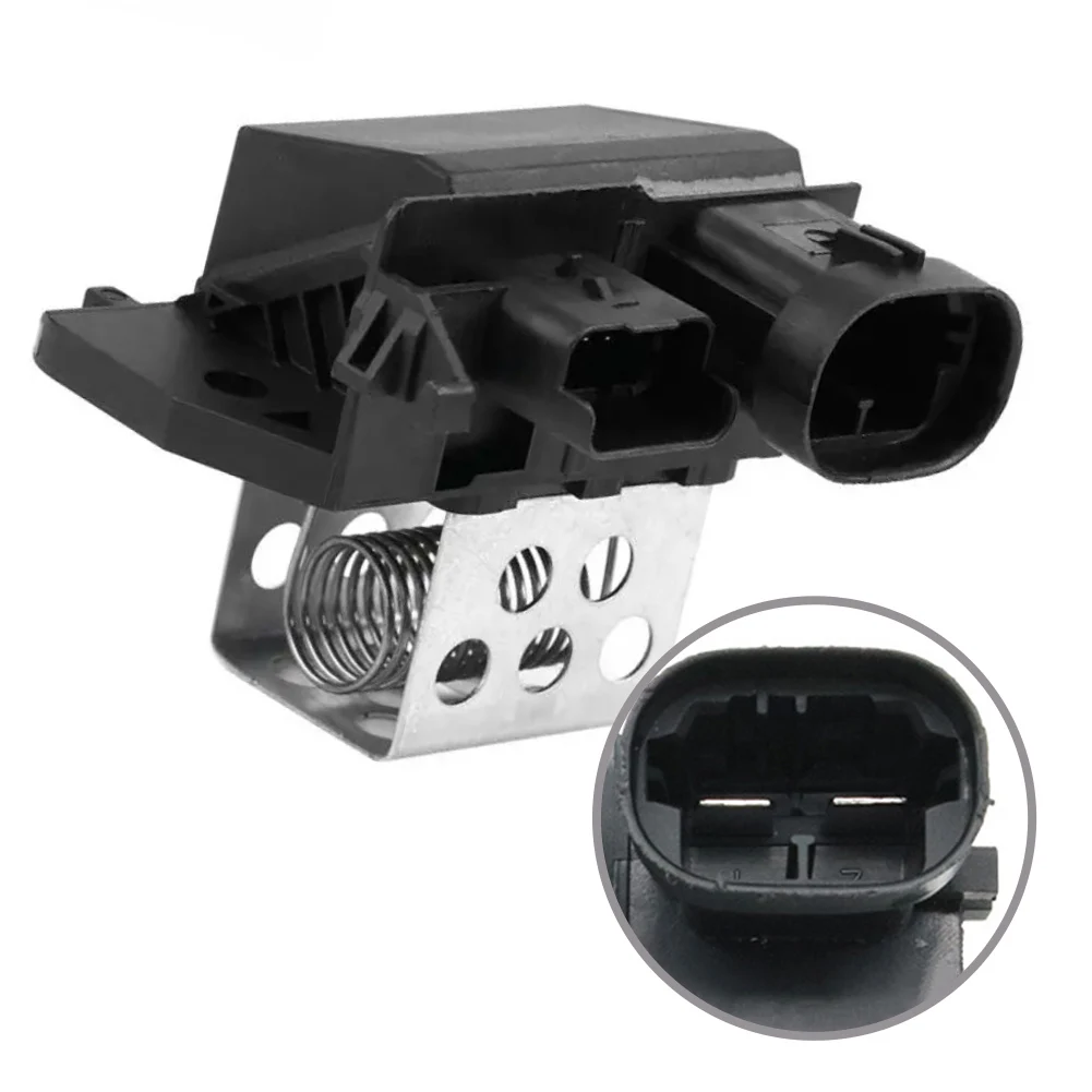 

Резистор вентилятора 9673999980 Реле вентилятора радиатора для 301 3008 307 308 408 5008 RCZ ДЛЯ C4 DS5 DS4 Регулировка температуры