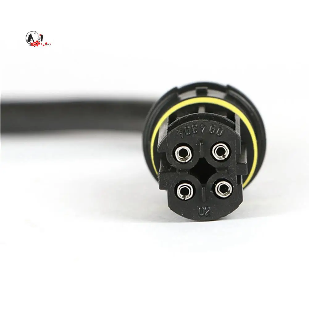 A10E-O2 Sensor Lambda Probe Oxygen Sensor For-BMW E46 320 325 330 525 528 530 X3 X5 Z3 Z4 11781742050 0258003477 250-24611