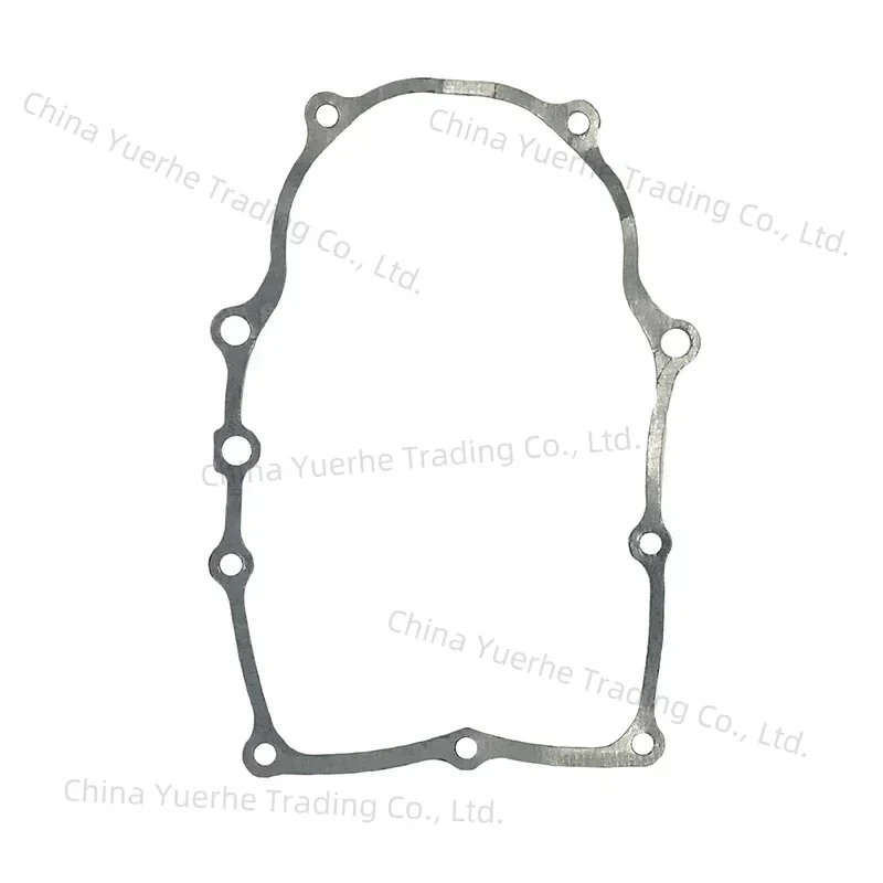 

ENGINE OVERHAUL GASKET SET FITS FOR BRIGGS & STRATTON VANGUARD ENGINE 16-28HP V TWIN