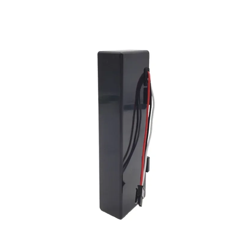 Batería recargable 14.8V Original para Robot aspirador VIOMI V3 V2 Pr 1800mAh-12800mAh VRVCLMB21B barrido fregado MVVC01-JG