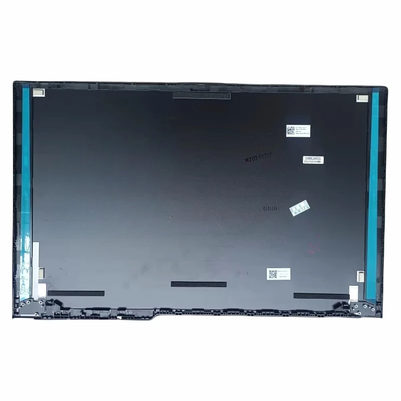 

Новый чехол с задней крышкой ЖК-дисплея для ROG G733 G733C G733Z A, задняя крышка ЖК-дисплея для ноутбука, задняя крышка