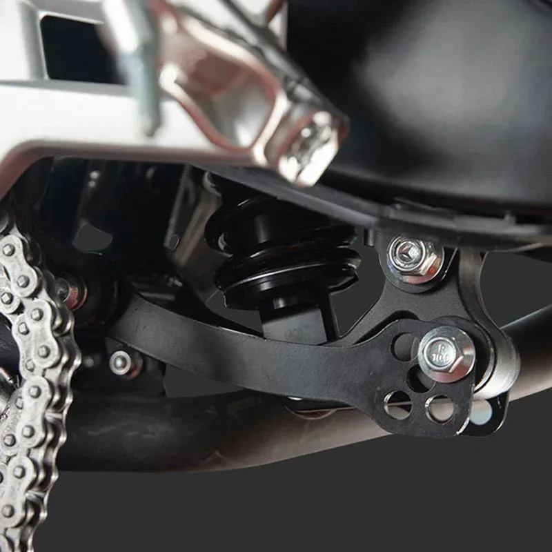 kit-de-descente-de-lien-de-suspension-arriere-reglable-adapte-aux-motos-2022-2023-2024-cfmoto-450ss-450sr-450nk
