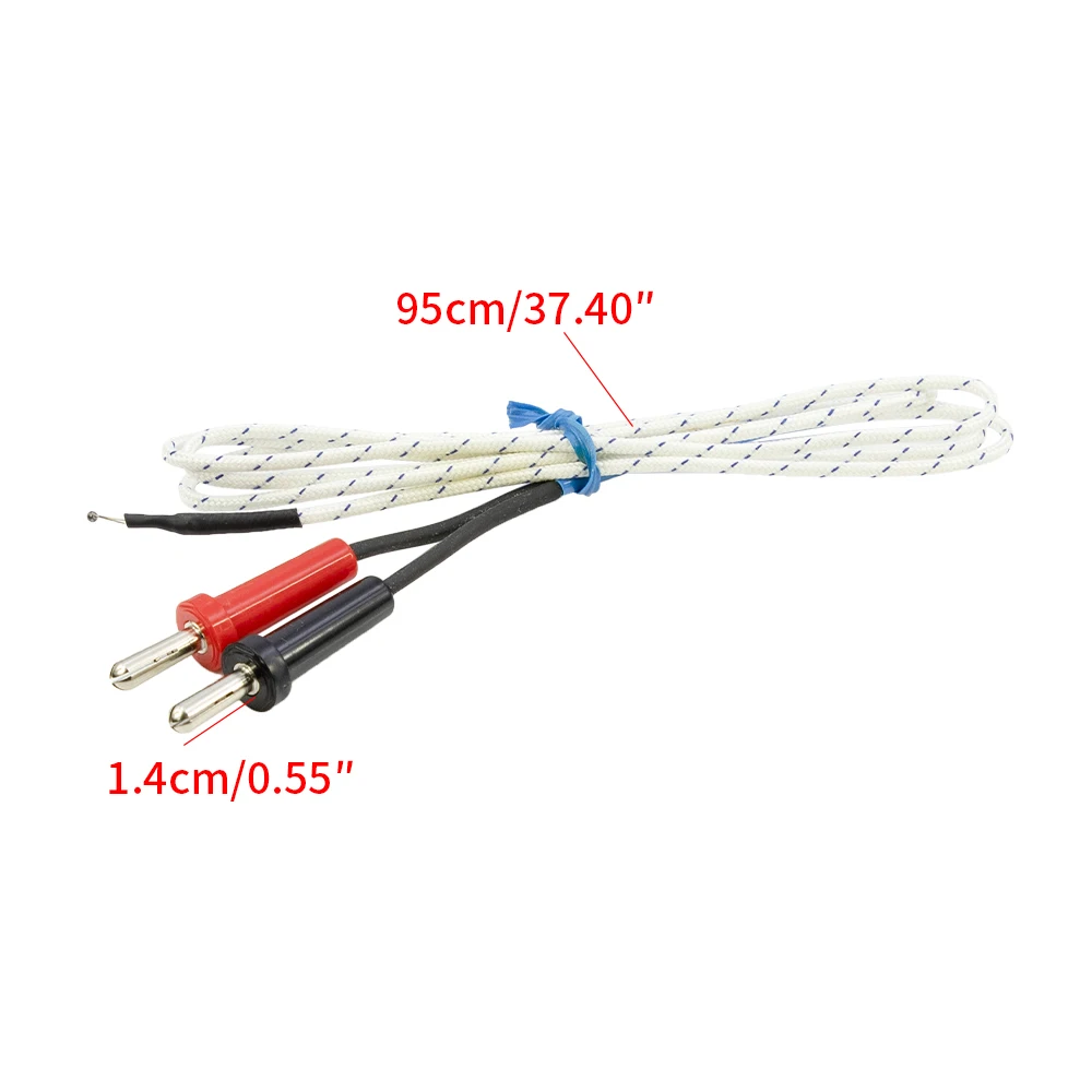 Victor Multimeter T…