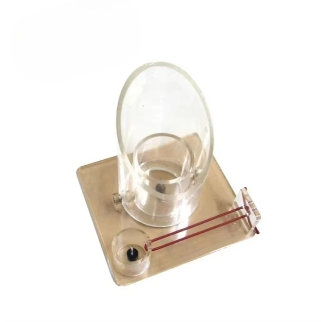 Suture Knot Trainer Surgical Knot Tying and Stitching Practice Kit for Medical Students